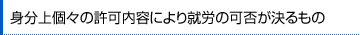 gX̋eɂAJ̉ۂ